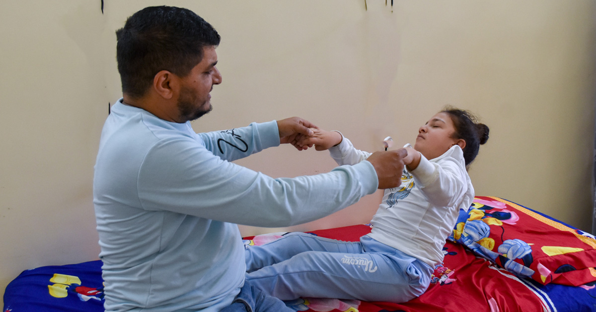 البقاء على قيد الحركة