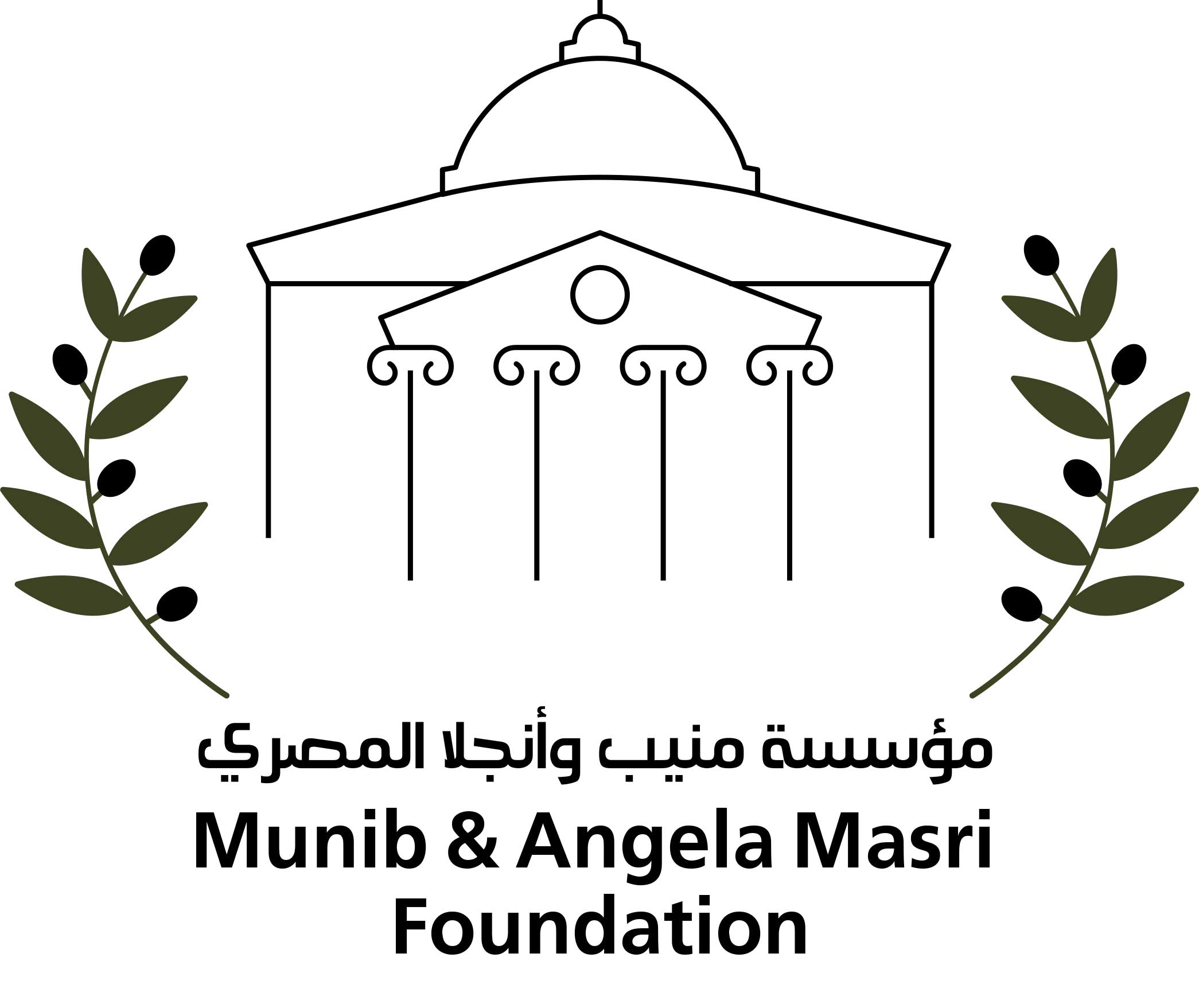 Munib and Angela Foundation